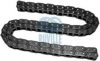 RUVILLE 3453020 Timing Chain